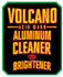 volcano