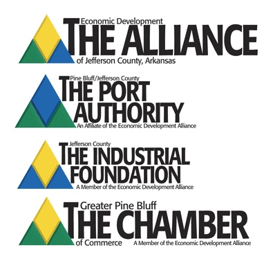 alliance-chamber